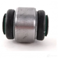 Сайлентблок рычага BMW COC W91E 23196746 33 30 6 852 895 - Изображение 2
