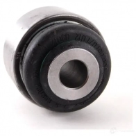 Сайлентблок рычага BMW COC W91E 23196746 33 30 6 852 895 - Изображение 3