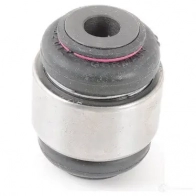Сайлентблок рычага BMW COC W91E 23196746 33 30 6 852 895 - Изображение 4