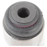 Сайлентблок рычага BMW COC W91E 23196746 33 30 6 852 895 - Изображение 5