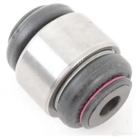 Сайлентблок рычага BMW COC W91E 23196746 33 30 6 852 895 - Изображение 6