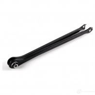 Рычаг (тяга) BMW JJ6 ADQE 24568492 33 30 3 411 651 - Изображение 1