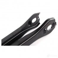 Рычаг (тяга) BMW JJ6 ADQE 24568492 33 30 3 411 651 - Изображение 3