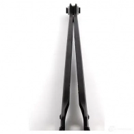 Рычаг (тяга) BMW JJ6 ADQE 24568492 33 30 3 411 651 - Изображение 4