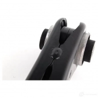 Рычаг (тяга) BMW JJ6 ADQE 24568492 33 30 3 411 651 - Изображение 5
