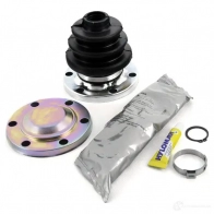 Пыльник шруса, ремкомплект BMW 21407680 33219067909 8B 49SH - Изображение 1
