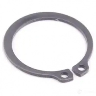 Пыльник шруса, ремкомплект BMW 0 RH97 21407876 33 21 9 067 895 - Изображение 4