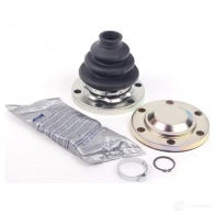 Пыльник шруса, ремкомплект BMW 0 RH97 21407876 33 21 9 067 895 - Изображение 6
