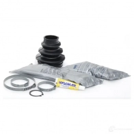 Пыльник шруса, ремкомплект BMW YKEE NBQ 33 21 7 840 674 1217265266 - Изображение 1