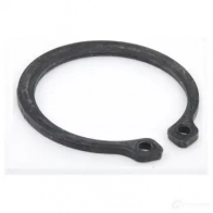 Пыльник шруса, ремкомплект BMW YKEE NBQ 33 21 7 840 674 1217265266 - Изображение 3