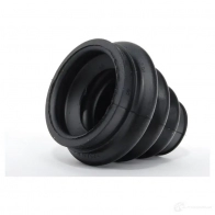 Пыльник шруса, ремкомплект BMW YKEE NBQ 33 21 7 840 674 1217265266 - Изображение 5