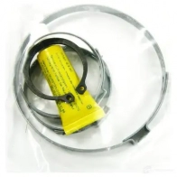 Пыльник шруса, ремкомплект BMW YKEE NBQ 33 21 7 840 674 1217265266 - Изображение 8