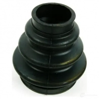 Пыльник шруса, ремкомплект BMW YKEE NBQ 33 21 7 840 674 1217265266 - Изображение 9