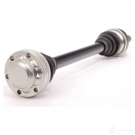 Приводной вал BMW 21396392 HZ DBXRD 33 21 7 553 563 - Изображение 4
