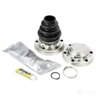 Пыльник шруса, ремкомплект BMW CSH5 7Y9 21396422 33 21 7 547 081 - Изображение 1