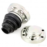 Пыльник шруса, ремкомплект BMW CSH5 7Y9 21396422 33 21 7 547 081 - Изображение 2