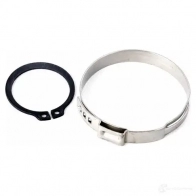 Пыльник шруса, ремкомплект BMW CSH5 7Y9 21396422 33 21 7 547 081 - Изображение 4