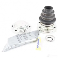 Пыльник шруса, ремкомплект BMW 23166242 33217529920 56 80S - Изображение 1