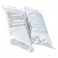 Пыльник шруса, ремкомплект BMW L 0JI0Q 21388160 33 21 7 529 919 - Изображение 4