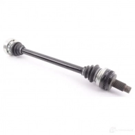 Приводной вал BMW 33217529918 V D2GD 21398368 - Изображение 1
