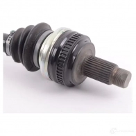 Приводной вал BMW 33217529918 V D2GD 21398368 - Изображение 2