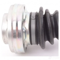Приводной вал BMW 33217529918 V D2GD 21398368 - Изображение 3