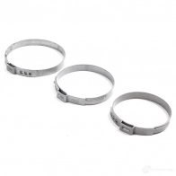 Пыльник шруса, ремкомплект BMW 33 21 7 504 524 21393230 UUS1O FW - Изображение 2