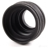 Пыльник шруса, ремкомплект BMW 33 21 7 504 524 21393230 UUS1O FW - Изображение 4