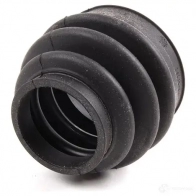 Пыльник шруса, ремкомплект BMW 33 21 7 504 524 21393230 UUS1O FW - Изображение 5