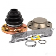 Пыльник шруса, ремкомплект BMW 21408130 1VW RHT 33 21 1 229 217 - Изображение 2