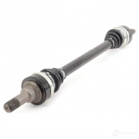 Output Shaft - left BMW 1439646183 NRNWS 0B 33208680351 - Изображение 1