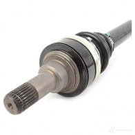Output Shaft - left BMW 1439646183 NRNWS 0B 33208680351 - Изображение 2