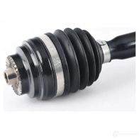 Приводной вал BMW 33 20 7 641 212 7X6ZN Q 29521094 - Изображение 1