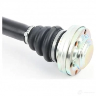 GSP Drive Shaft Axle Position 1  BMW 33207604592 W9OJ 3EA 1227349260 - Изображение 3