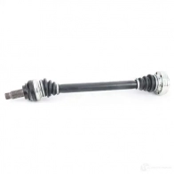 GSP Drive Shaft Axle Position 1  BMW 33207604592 W9OJ 3EA 1227349260 - Изображение 4