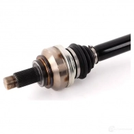 Приводной вал BMW 67I1 69Y 21402962 33207568731 - Изображение 2