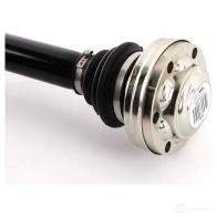 Приводной вал BMW 67I1 69Y 21402962 33207568731 - Изображение 3