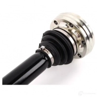 Приводной вал BMW 67I1 69Y 21402962 33207568731 - Изображение 4