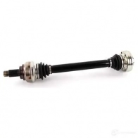 Приводной вал BMW 67I1 69Y 21402962 33207568731 - Изображение 6