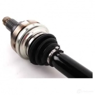 Приводной вал BMW 67I1 69Y 21402962 33207568731 - Изображение 7