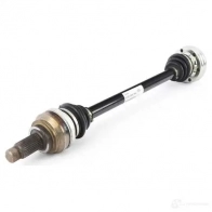 Приводной вал BMW J 9IRDZM 21396410 33 20 7 561 796 - Изображение 1