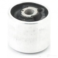 Rear differential bushing - priced each BMW 33177852495 84Y VT 1439646213 - Изображение 1