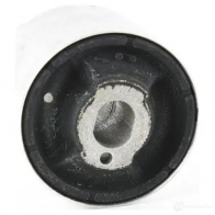 Rear differential bushing - priced each BMW 33177852495 84Y VT 1439646213 - Изображение 2