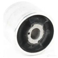 Rear differential bushing - priced each BMW 33177852495 84Y VT 1439646213 - Изображение 3