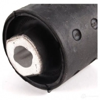 Сайлентблок BMW 33 17 6 770 788 24553064 SDVS C - Изображение 2