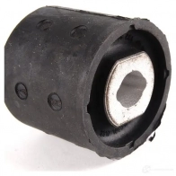 Сайлентблок BMW 33 17 6 770 788 24553064 SDVS C - Изображение 3