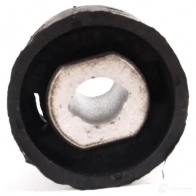 Сайлентблок BMW 33 17 6 770 788 24553064 SDVS C - Изображение 4