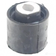 Сайлентблок BMW K 1MI3A9 24573274 33 17 6 770 768 - Изображение 1