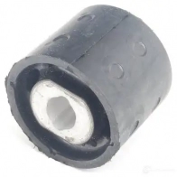 Сайлентблок BMW K 1MI3A9 24573274 33 17 6 770 768 - Изображение 2