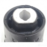 Сайлентблок BMW K 1MI3A9 24573274 33 17 6 770 768 - Изображение 3